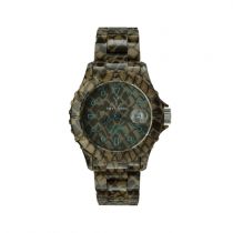 Toy Watch FLE02RE_W